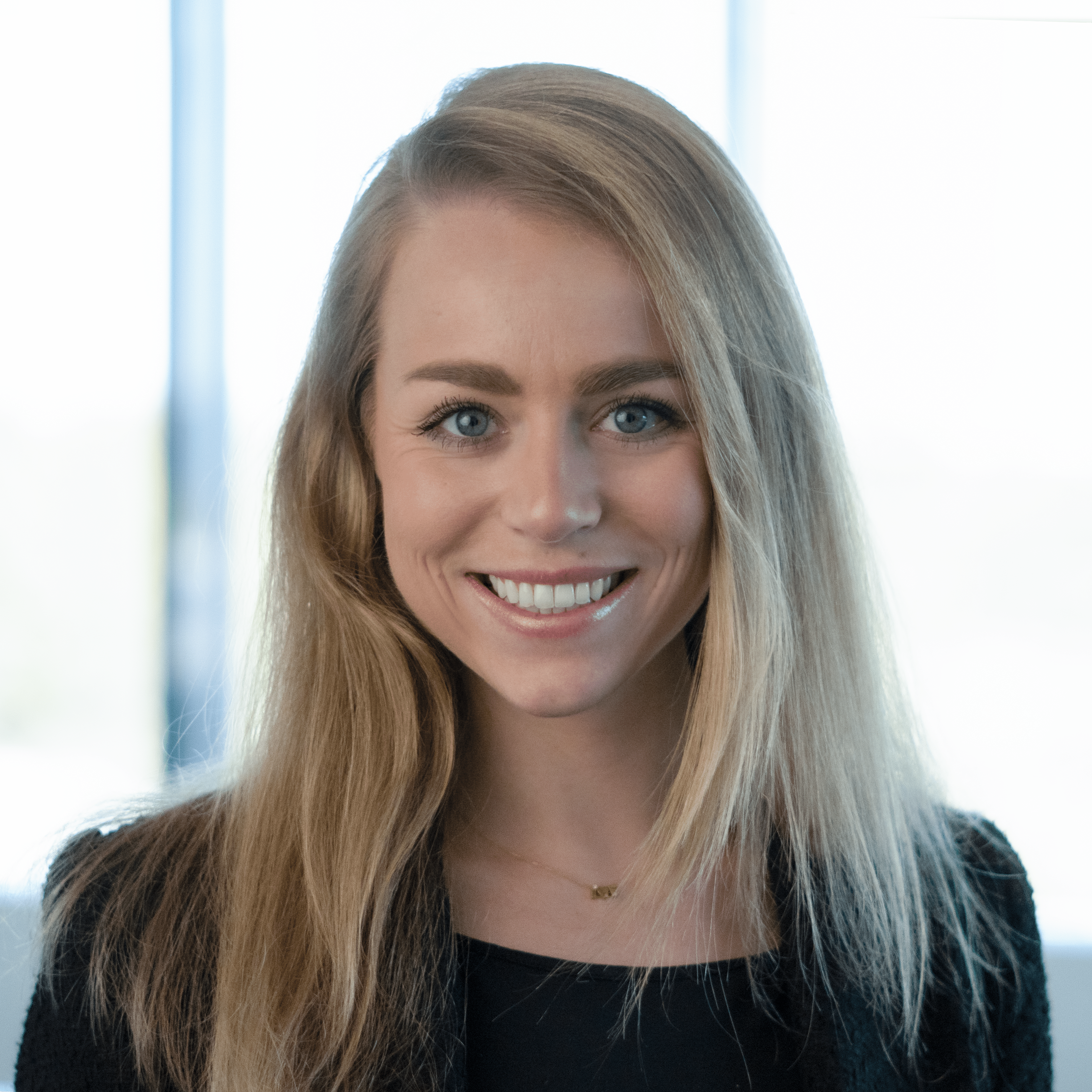 Isabelle van den Meerendonk