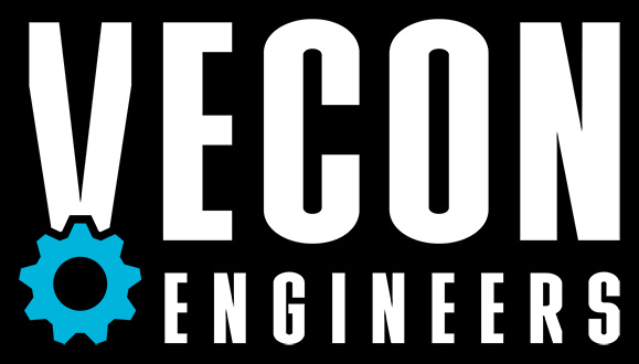 Velcon Engineering Vecon Engineering